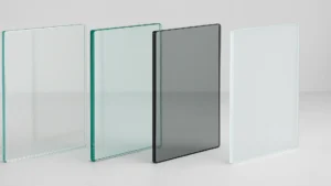 قیمت شیشه سکوریت با نصب - کار افرا