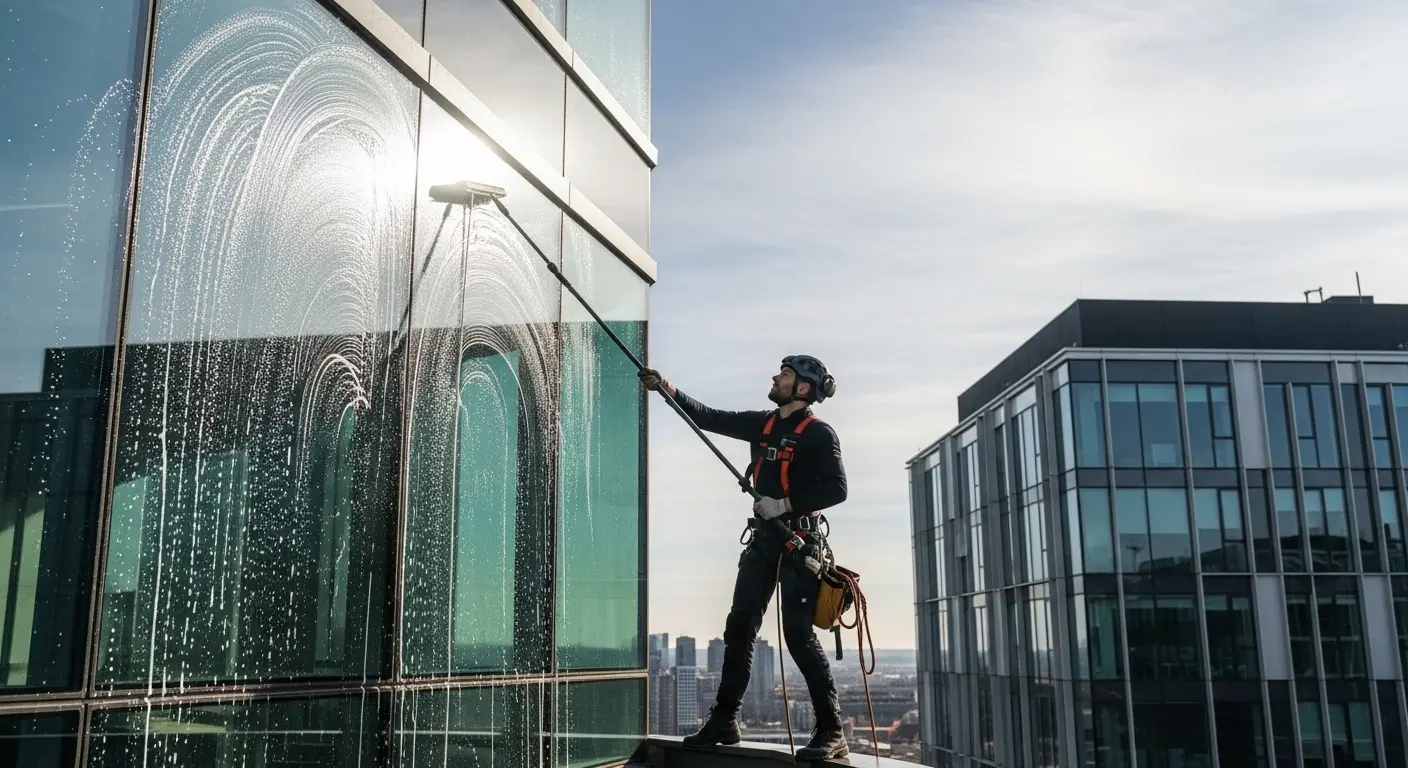 نماشویی چیست؟ اجرت اجرا چقدر است؟