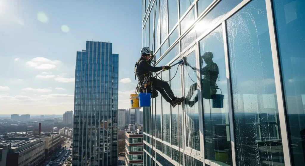 نماشویی چیست؟ [راهنمای کامل] + مزایا و قیمت