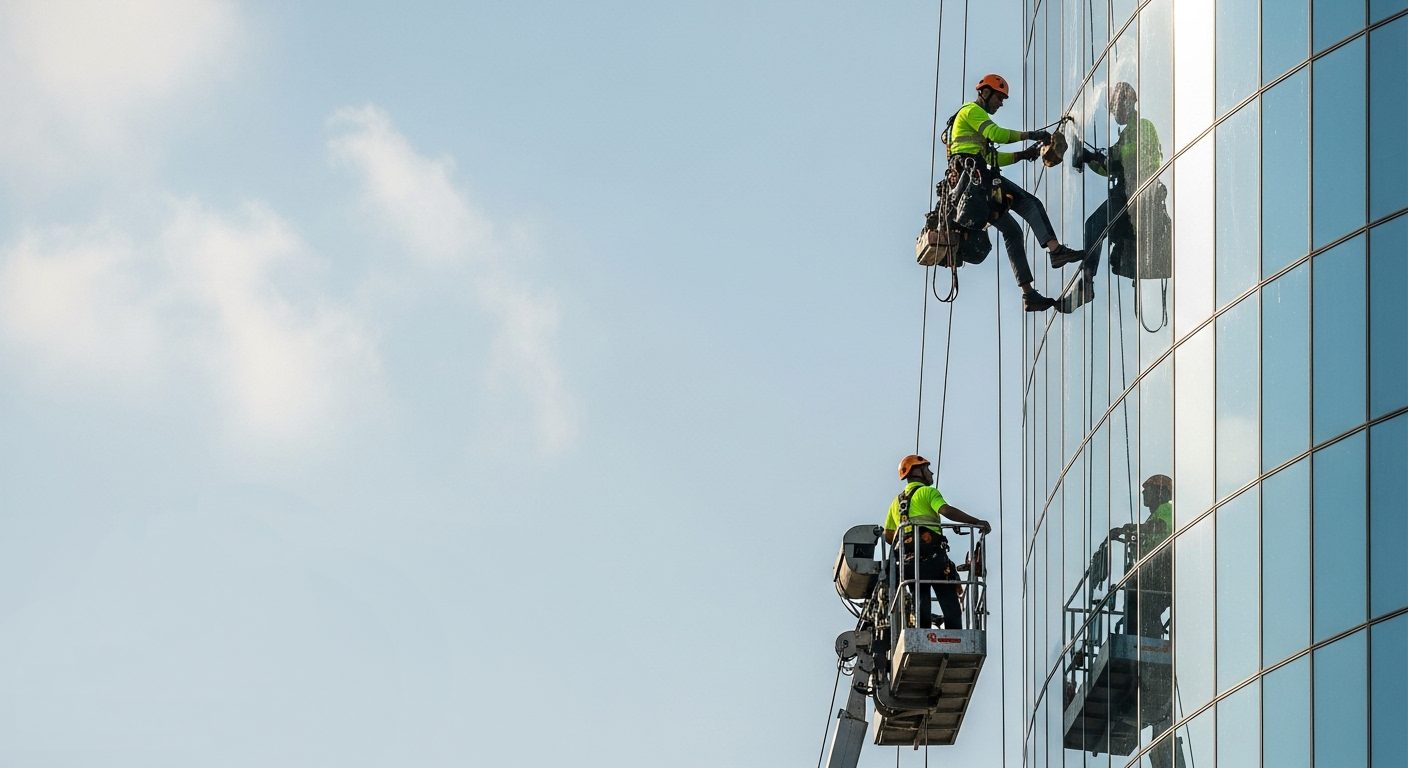 نماشویی چیست؟ چگونه انجام می شود؟